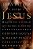 Livro Dialogo sobre Jesus: Quem Foi o Homem Que Mudou o Mundo - Augias/pesce - Imagem 1