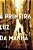 Livro Primeira Luz da Manha, A - Baily - Imagem 1