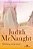 Livro Whitney, Meu Amor - Mcnaught - Imagem 1