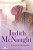 Livro Reino de Sonhos, Um - Mcnaught/lamim - Imagem 1