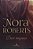 Livro Doce Vinganca - Roberts - Imagem 1
