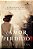 Livro Amor Perdido, Um - Richman - Imagem 1