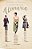 Livro Livraria, A - Fitzgerald - Imagem 1