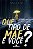 Livro Que Tipo de Mae e Voce - Daly - Imagem 1