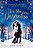 Livro Dia em Dezembro, Um - Silver - Imagem 1