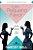 Livro Pequeno Favor, Um - Bell - Imagem 1