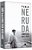 Livro Confesso Que Vivi - Neruda - Imagem 1