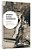 Livro Geografia e os Riscos Socioambientais - Cardoso/ Silva/guerr - Imagem 1