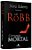 Livro Corrupcao Mortal - Robb - Imagem 1