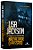 Livro Nao Acorde o Passado - Jackson - Imagem 1
