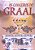 Livro Cavaleiros do Graal, os - Col. Vertentes - Galdino - Imagem 1