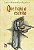 Livro Que Haja a Escrita - Aguiar - Imagem 1
