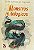 Livro Monstros Mitologicos - Col. Mitos Em Contos - Aguiar - Imagem 1