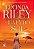 Livro Irma do Sol, A - Riley - Imagem 1