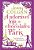 Livro  A Adorável Loja de Chocolates de Paris - Imagem 1