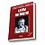 Livro Latim No Direito - Xavier - Imagem 1