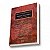 Livro Direito Aplicado: Pareceres  Vol.II Moreira - Imagem 1