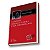 Livro Sistema Juridico Alemao e Sua Terminologia, O - Fisher - Imagem 1