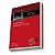 Livro Sistema Juridico Ingles, O - Slapper/ Kelly - Imagem 1