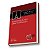 Livro Introducao ao Direito Frances - Bermann/ Picard - Imagem 1