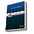 Livro Friedrich Nietzsche - Uma Biografia Filosofica - Young - Imagem 1