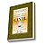 Livro Comentários ao Novo Código Civil: Volume XIII - Imagem 1