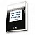 Livro Logoterapia e Analise Existencial - Frankl - Forense - Imagem 1