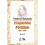 Livro Fragmentos Postumos 1887-1889 - Vol. Vii - Nietzsche - Imagem 1
