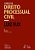 Livro Curso de Direito Processual Civil - Fux - Imagem 1
