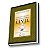 Livro Comentários ao Novo Código Civil Arts. 1.723 a 1.783  Vol. XX - Imagem 1