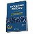 Livro Dicionario Juridico - Academia Brasileira de Letras Juridicas - Sidou - Imagem 1