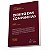 Livro Direito das Companhias - Imagem 1