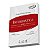 Livro Informatica - Fcc - Questoes Comentadas e Organizadas por Assunto - Quintao - Imagem 1