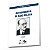 Livro Autobiografia de Hans Kelsen - Kelsen - Imagem 1