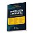 Livro Arbitragem e Mediacao - Temas Controvertidos - Muniz/vercosa/pantoj - Imagem 1