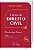 Livro Curso de Direito Civil - Vol. 4 - Direito das Coisas - Nader - Imagem 1