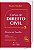 Livro Curso de Direito Civil - Vol. 5 - Direito de Familia - Nader - Imagem 1