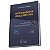 Livro Instituições de Processo Civil - Introducao ao Direito Processual Civil - V - Greco - Forense - Imagem 1