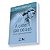 Livro Ordem das Coisas, a - Pensar a Pos-modernidade - Maffesoli - Imagem 1
