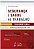 Livro Seguranca e Saude No Trabalho - Esquematizada - Nunes - Imagem 1