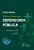 Livro Pratica Penal para a Defensoria Publica - Paiva - Imagem 1