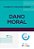 Livro Dano Moral - Theodoro Junior - Imagem 1