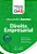 Livro Direito Empresarial - Sanchez - Imagem 1