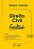 Livro Direito Civil Facilitado - Valente - Imagem 1