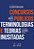 Livro Concursos Publicos - Terminologias e Teorias Inusitadas - Biffe Junior/leitao - Imagem 1
