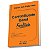 Livro Contabilidade Geral Facilitada  Padoveze - Imagem 1