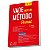 Livro Vade Mecum Metodo - Penal - Metodo - Imagem 1