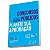 Livro Concurso Publico - Planeje Sua Aprovacao - Almeida - Imagem 1