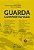 Livro Guarda Compartilhada - Coltro/delgado - Imagem 1