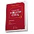 Livro Curso de Direito Civil - Vol. 3 - Contratos - Nader - Imagem 1